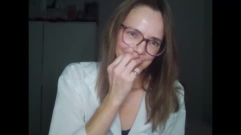 SEA Dream online show from 02/07/26, 04:54