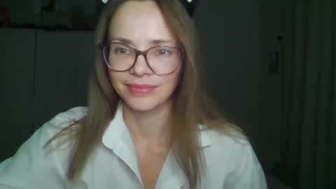 SEA Dream online show from 02/08/26, 04:32