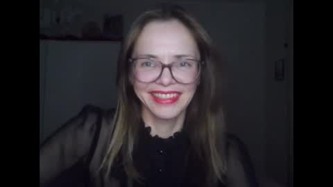 SEA Dream online show from 02/12/26, 04:02