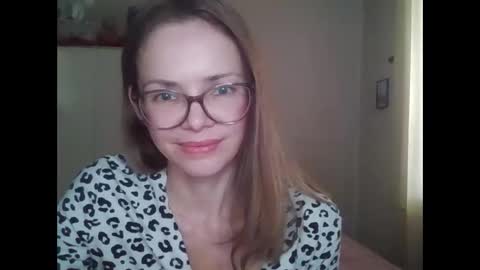 SEA Dream online show from 02/15/26, 07:27