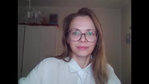 SEA Dream online show from 02/17/26, 05:37