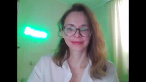 SEA Dream online show from 03/02/26, 05:30