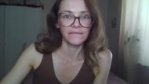 SEA Dream online show from 03/03/26, 04:40