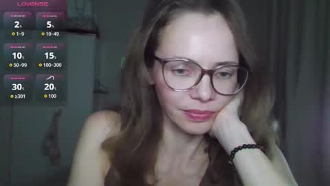 SEA Dream online show from 03/03/26, 06:03