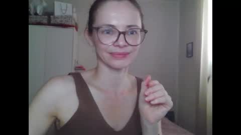 SEA Dream online show from 03/04/26, 06:19