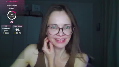 SEA Dream online show from 03/05/26, 05:09