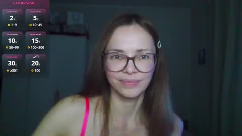 SEA Dream online show from 03/06/26, 05:31