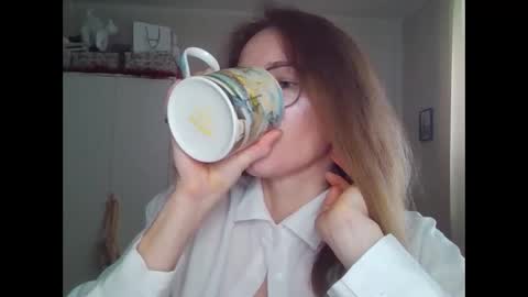 SEA Dream online show from 03/09/26, 04:27