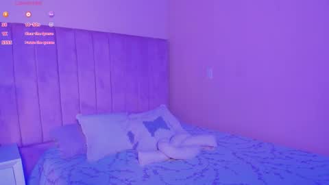 SEAN online show from 11/16/25, 03:45