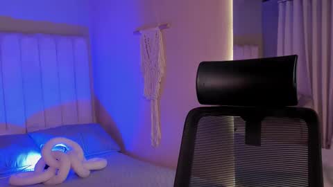 SEAN online show from 02/08/26, 10:46