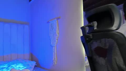 SEAN online show from 02/19/26, 07:15