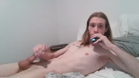 seabanger online show from 09/19/25, 11:00