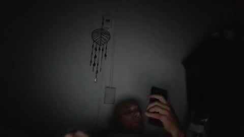 seabounty562 online show from 11/11/25, 09:42