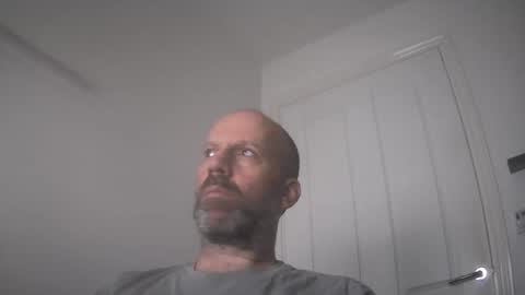 Snapshot of seadog750 chatting on 10/26/25, 02:45 seadog750 online show from 10/26/25, 02:45