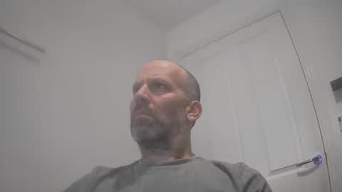 Snapshot of seadog750 chatting on 11/07/25, 03:12 seadog750 online show from 11/07/25, 03:12