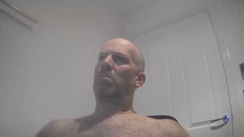 Snapshot of seadog750 chatting on 11/16/25, 09:42 seadog750 online show from 11/16/25, 09:42