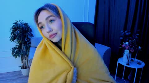 Kate online show from 12/02/24, 10:07