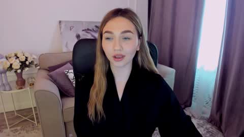 Kate online show from 12/03/24, 09:11