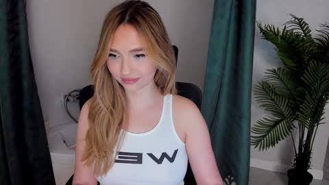 Kate online show from 12/04/24, 09:13