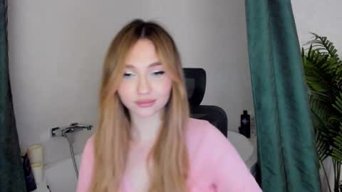 Kate online show from 12/05/24, 12:41