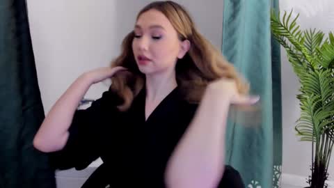 Kate online show from 12/05/24, 07:38