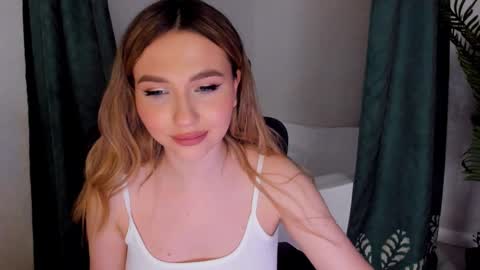 Kate online show from 12/05/24, 11:40