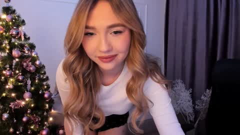 Kate online show from 12/07/24, 03:36