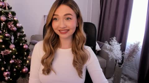 Kate online show from 12/07/24, 07:16