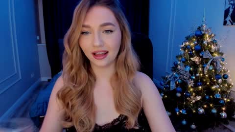 Kate online show from 12/08/24, 02:41