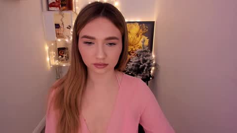 Kate online show from 12/10/24, 03:20