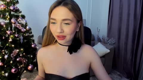 Kate online show from 12/13/24, 07:43