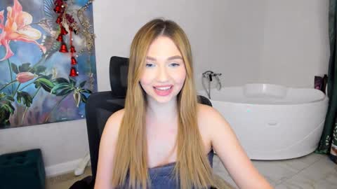 Kate online show from 12/16/24, 07:00