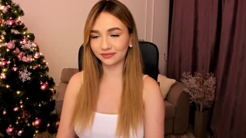 Kate online show from 12/23/24, 03:29