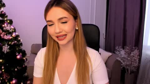 Kate online show from 12/23/24, 06:33