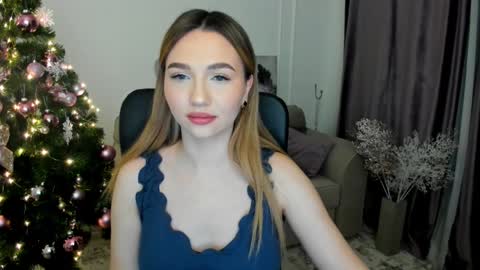 Kate online show from 12/28/24, 04:19