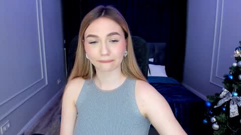 Kate online show from 12/30/24, 04:08