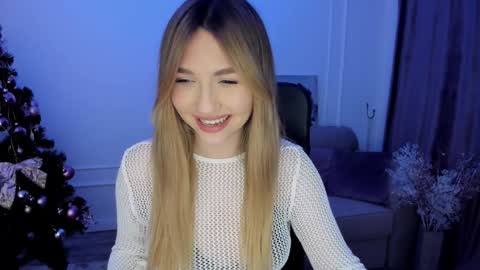 Kate online show from 01/10/25, 03:37