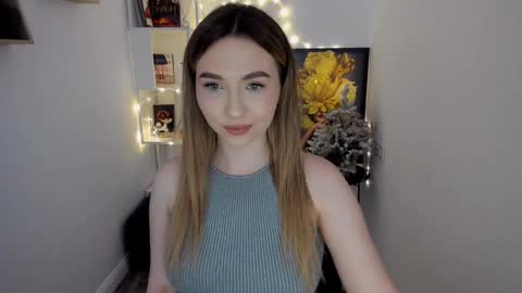 Kate online show from 01/11/25, 03:13