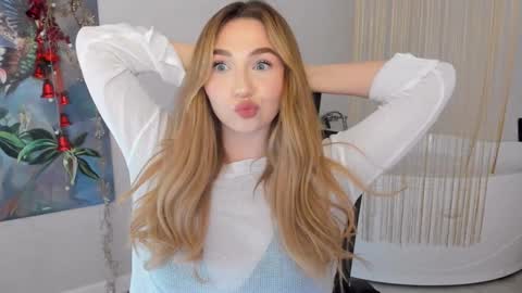 Kate online show from 01/12/25, 07:32