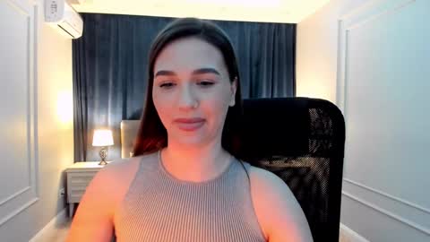 Kate online show from 02/06/25, 03:37