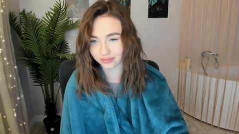 Kate online show from 02/09/25, 01:22