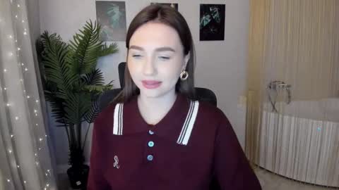 Kate online show from 02/10/25, 06:56