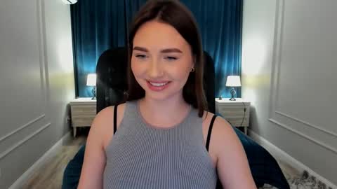 Kate online show from 02/15/25, 07:39