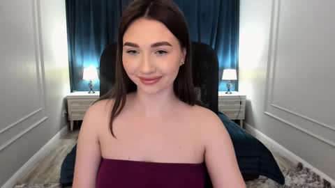 Kate online show from 02/15/25, 10:52