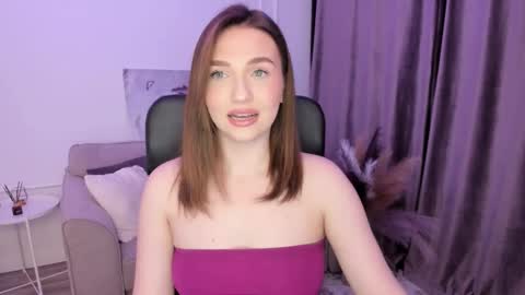 Kate online show from 02/18/25, 07:30