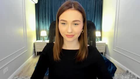 Kate online show from 02/20/25, 02:57