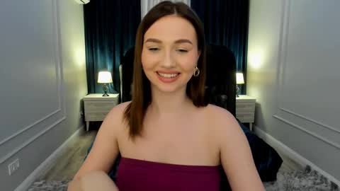 Kate online show from 02/20/25, 06:02