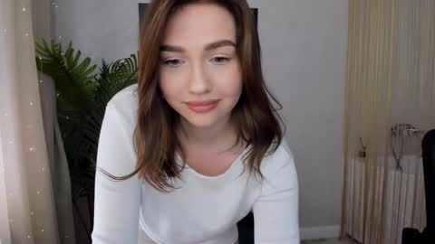 Kate online show from 02/27/25, 11:31