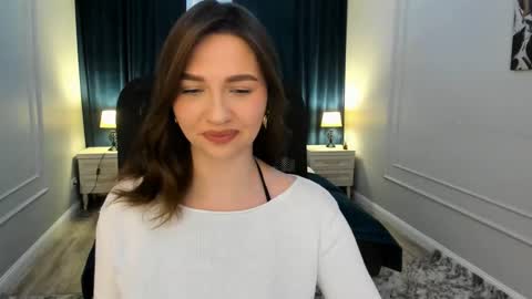 Kate online show from 03/02/25, 02:43