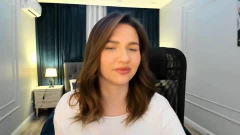 Kate online show from 03/02/25, 05:47